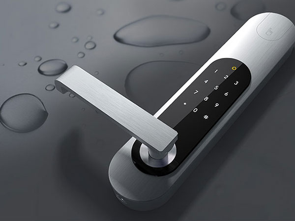 城固24小时上门开锁公司