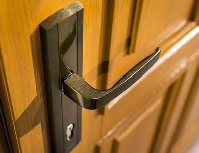 城固24小时上门开锁公司